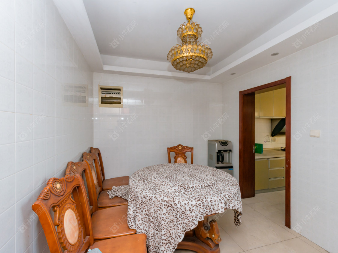 常州嘉宏盛世在售二手房_小牛看房