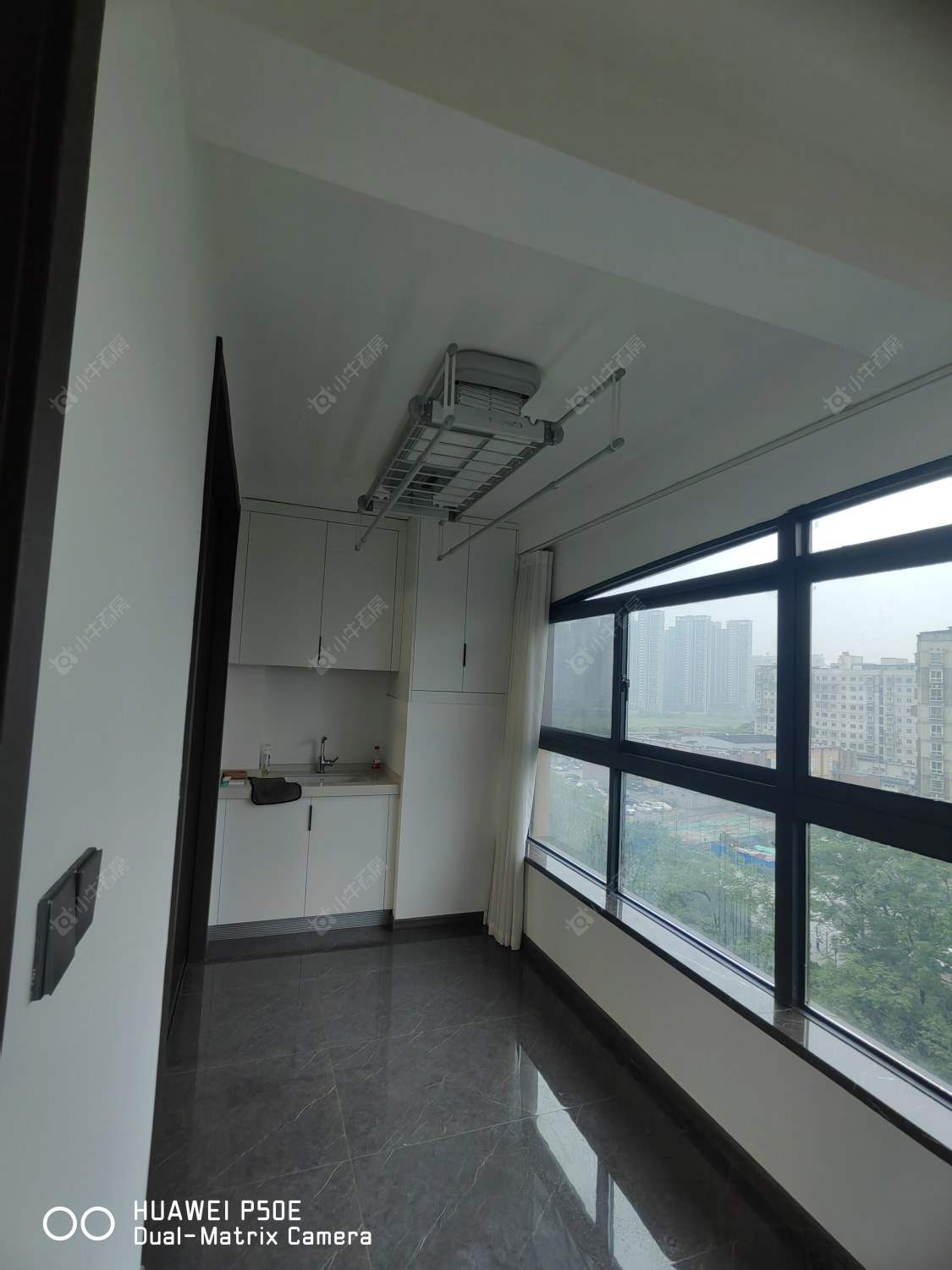 常州梧桐香郡二期在租房源室内图_小牛看房