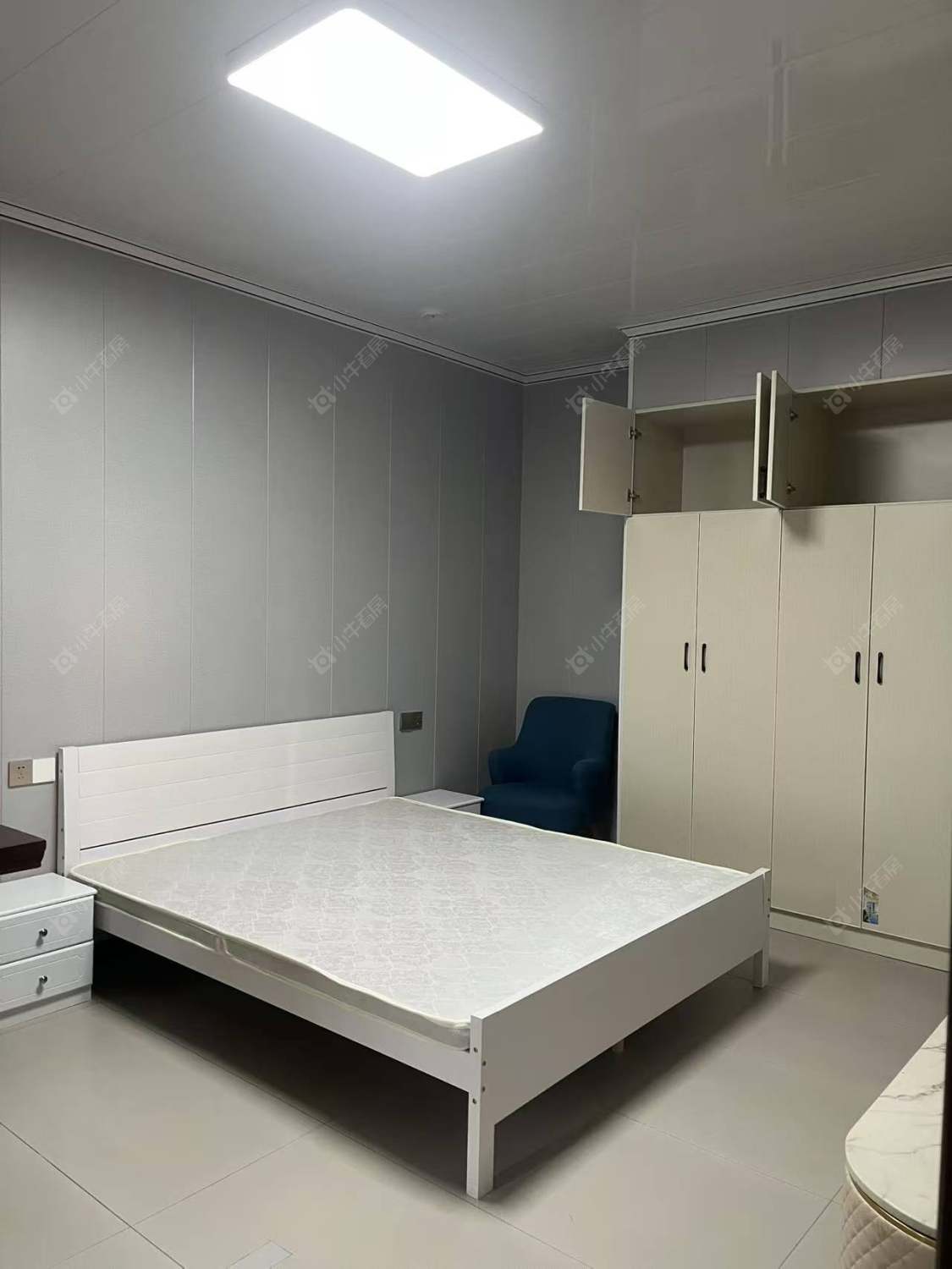 常州红星美凯龙在租房源室内图_小牛看房