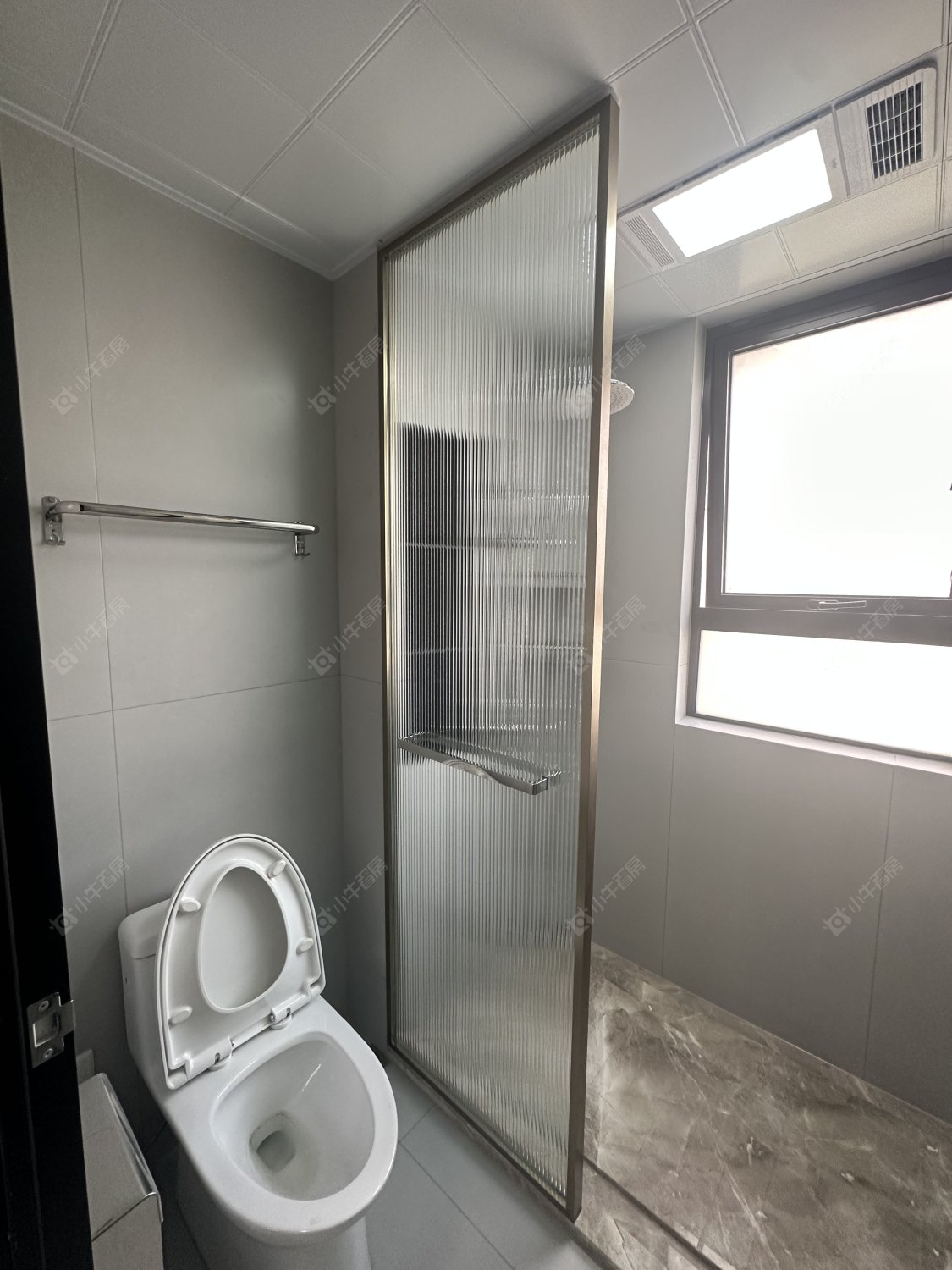 常州锦凤合鸣在租房源_小牛看房