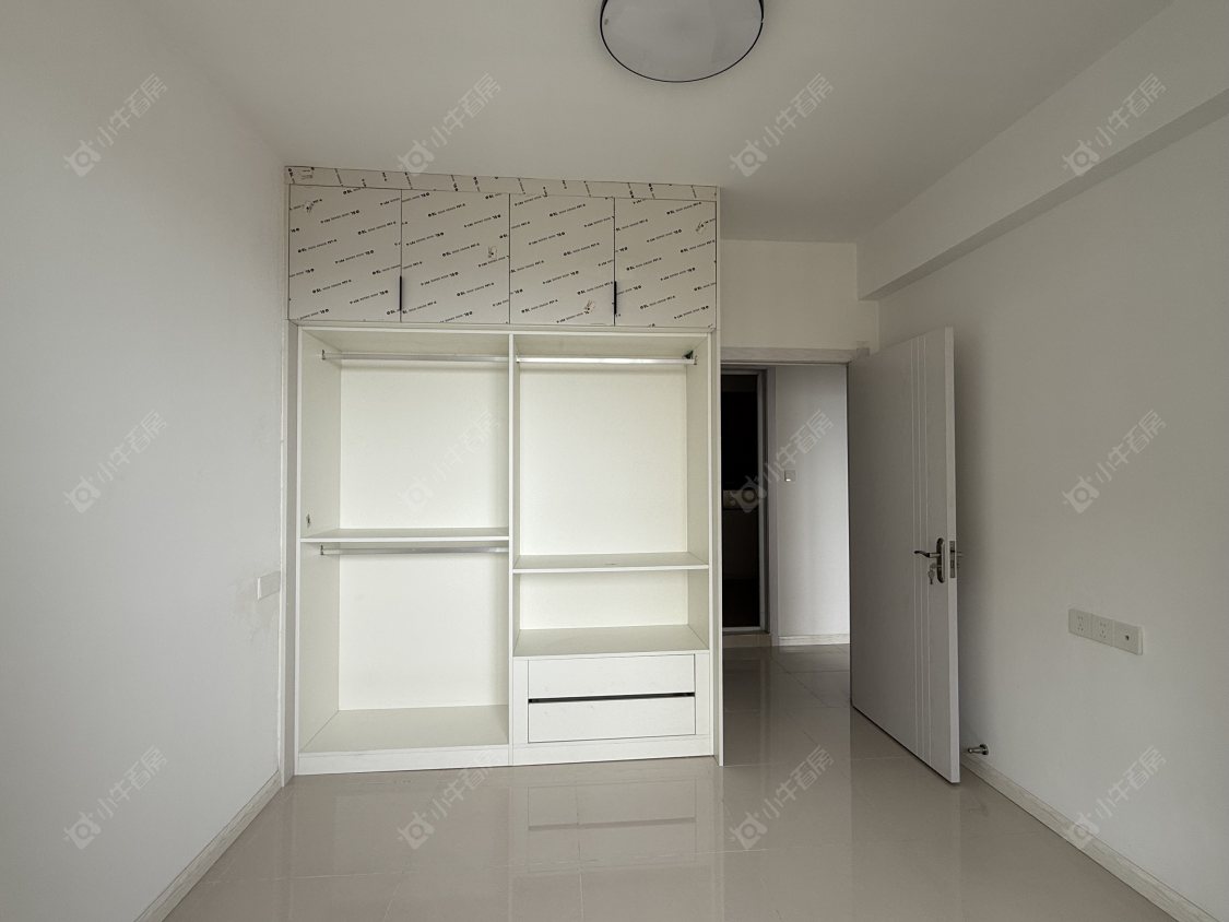 常州路劲城三期在租房源_小牛看房