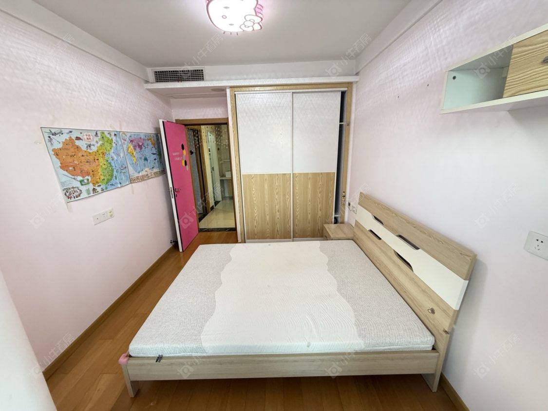 常州锦绣天地租房_锦绣天地2室2厅房源出租