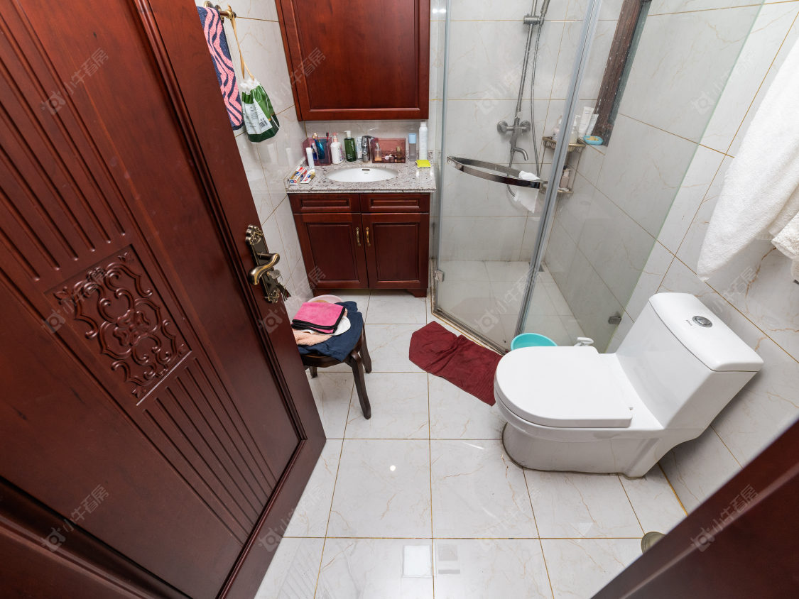 奥阳颐景苑房源室内图 常州奥阳颐景苑在售二手房源室内图_小牛看房