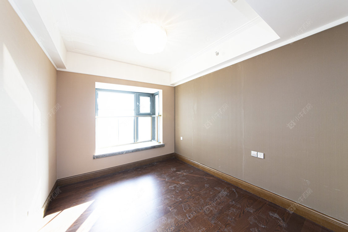 恒大御景房源室内图 常州恒大御景在售二手房源室内图_小牛看房