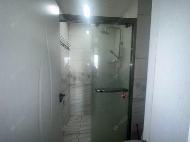 常州高成天鹅湖（公寓）在租房源_小牛看房