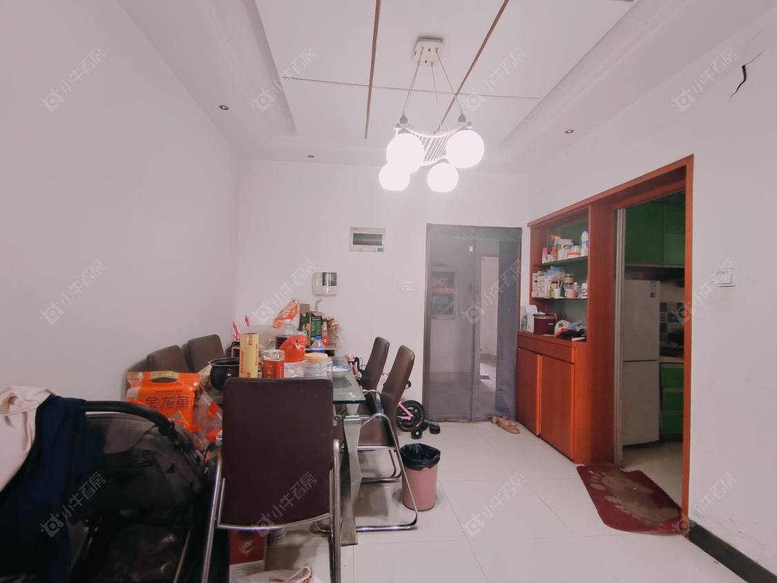 常州滨江明珠城东区租房_滨江明珠城东区2室2厅房源出租