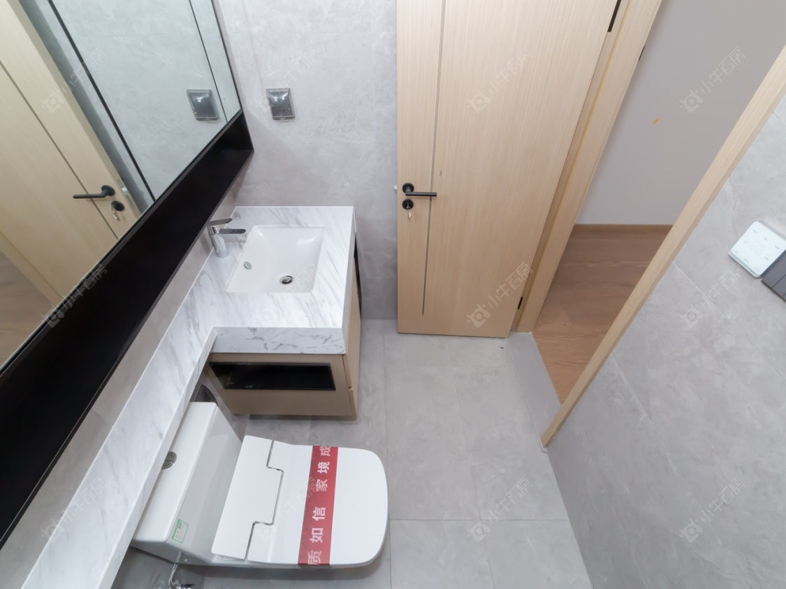 常州龙信臻园在售二手房源小区图_小牛看房