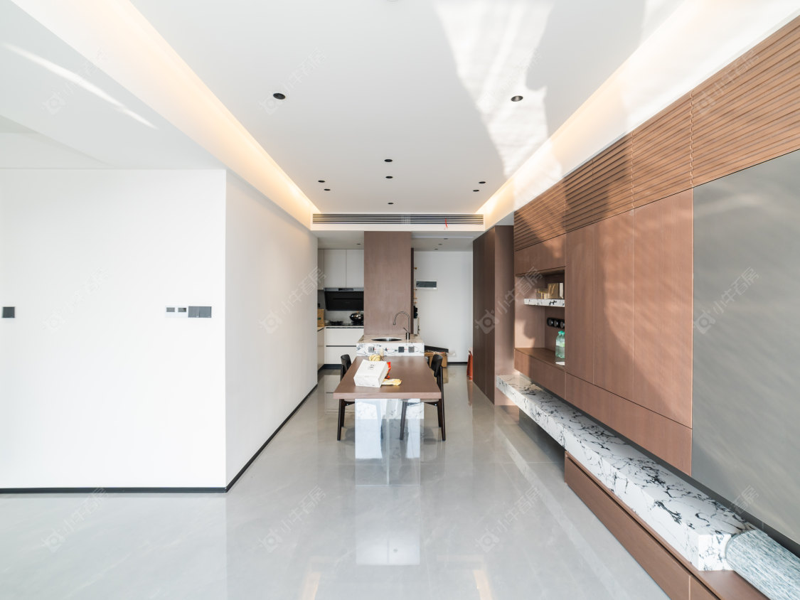 常州国锐雲熙在售二手房源室内图_小牛看房