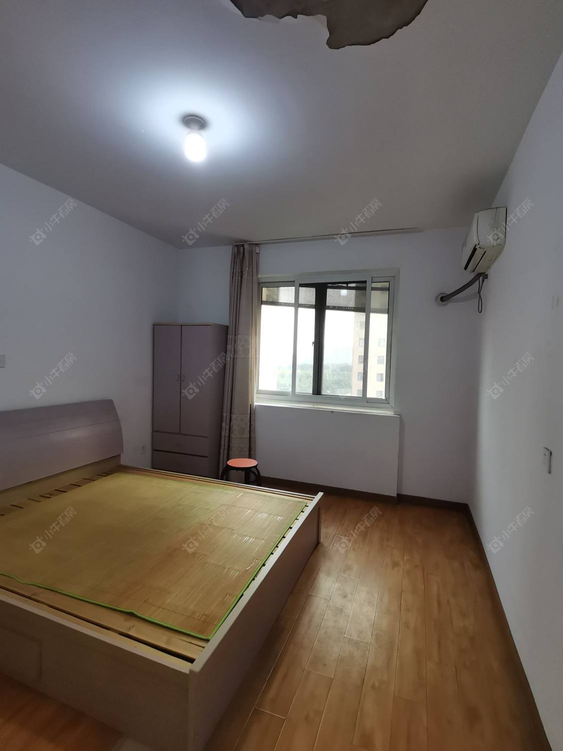 常州新景花苑二期在租房源室内图_小牛看房
