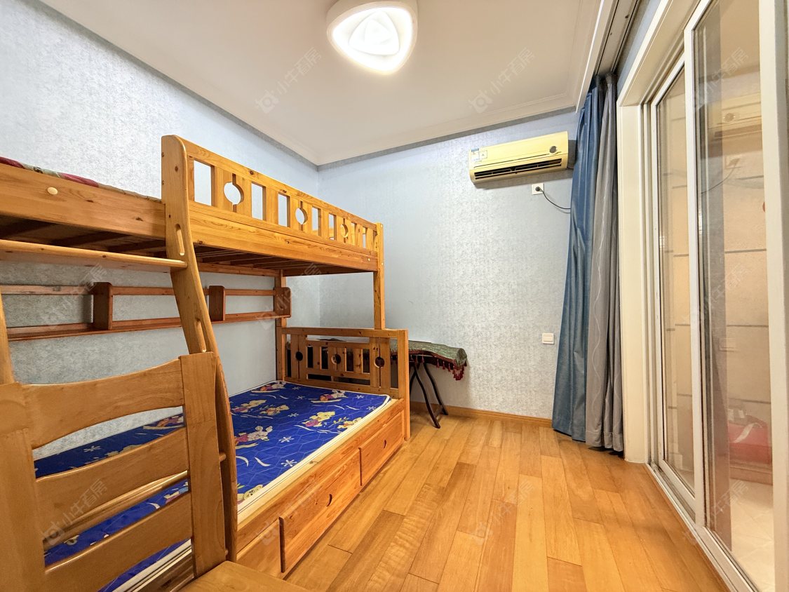 世家别院房源 常州世家别院在租房源_小牛看房