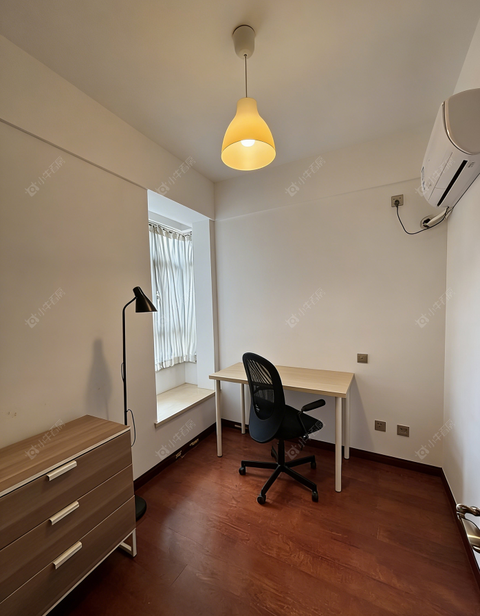 新城帝景南区房源户型图 常州新城帝景南区在租房源户型图_小牛看房