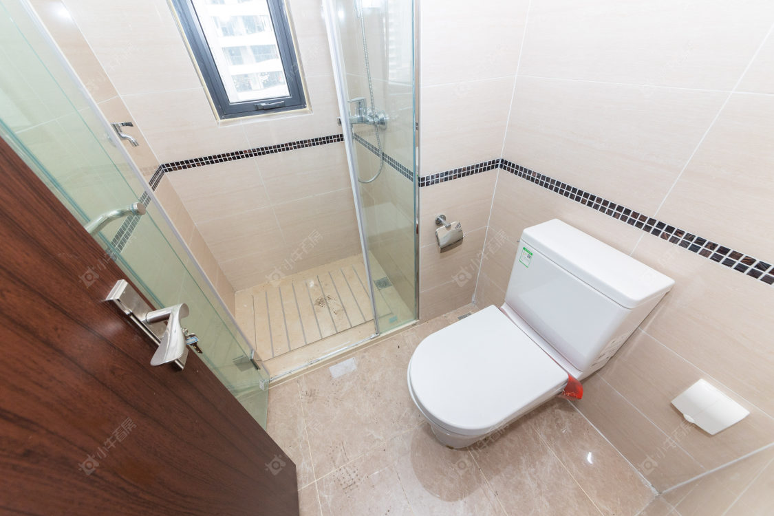 蓝光晶曜房源室内图 常州蓝光晶曜在售二手房源室内图_小牛看房