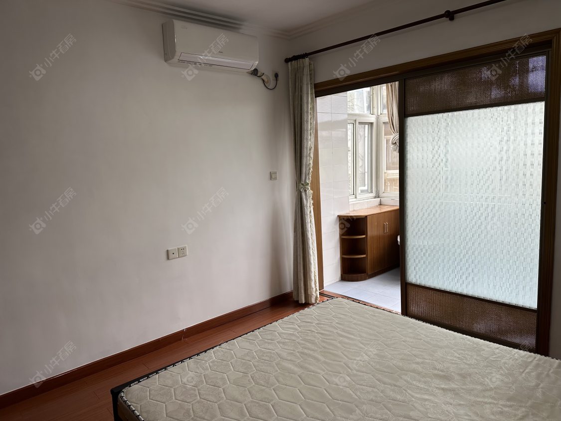 红梅东村房源室内图 常州红梅东村在租房源室内图_小牛看房