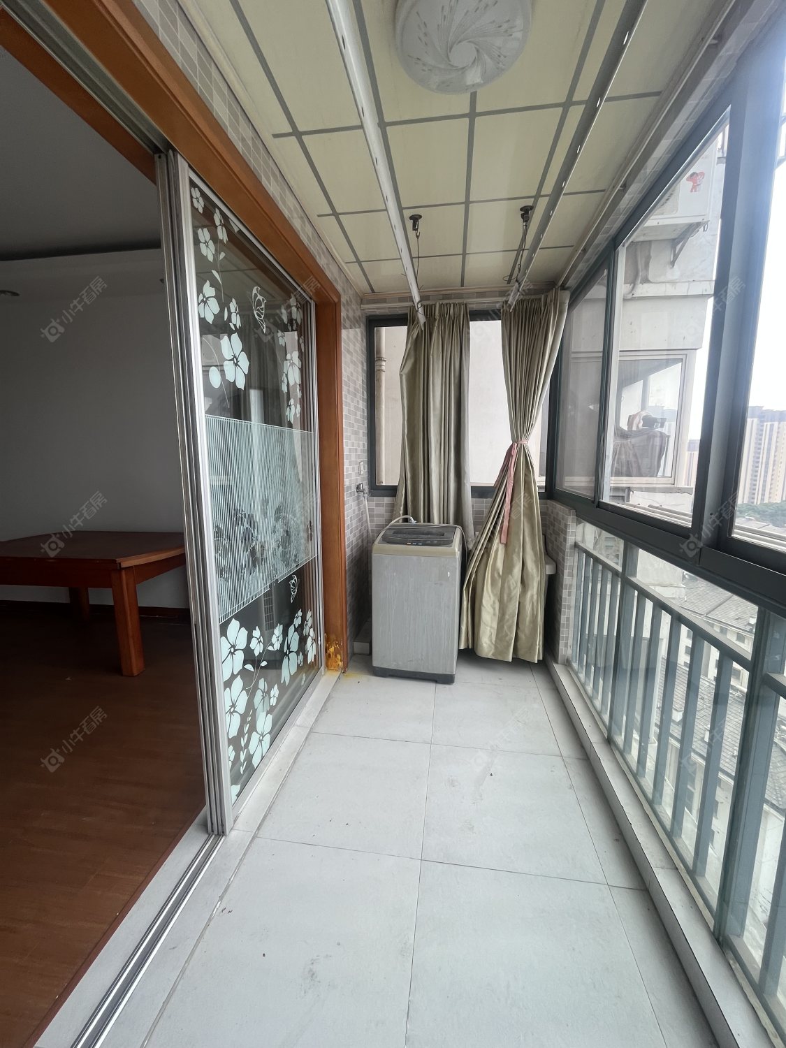 顺园八村北区房源 常州顺园八村北区在租房源_小牛看房