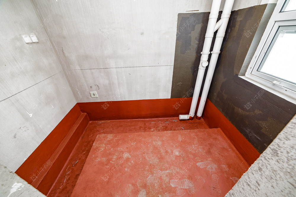 常州路劲城二期在售二手房源室内图_小牛看房