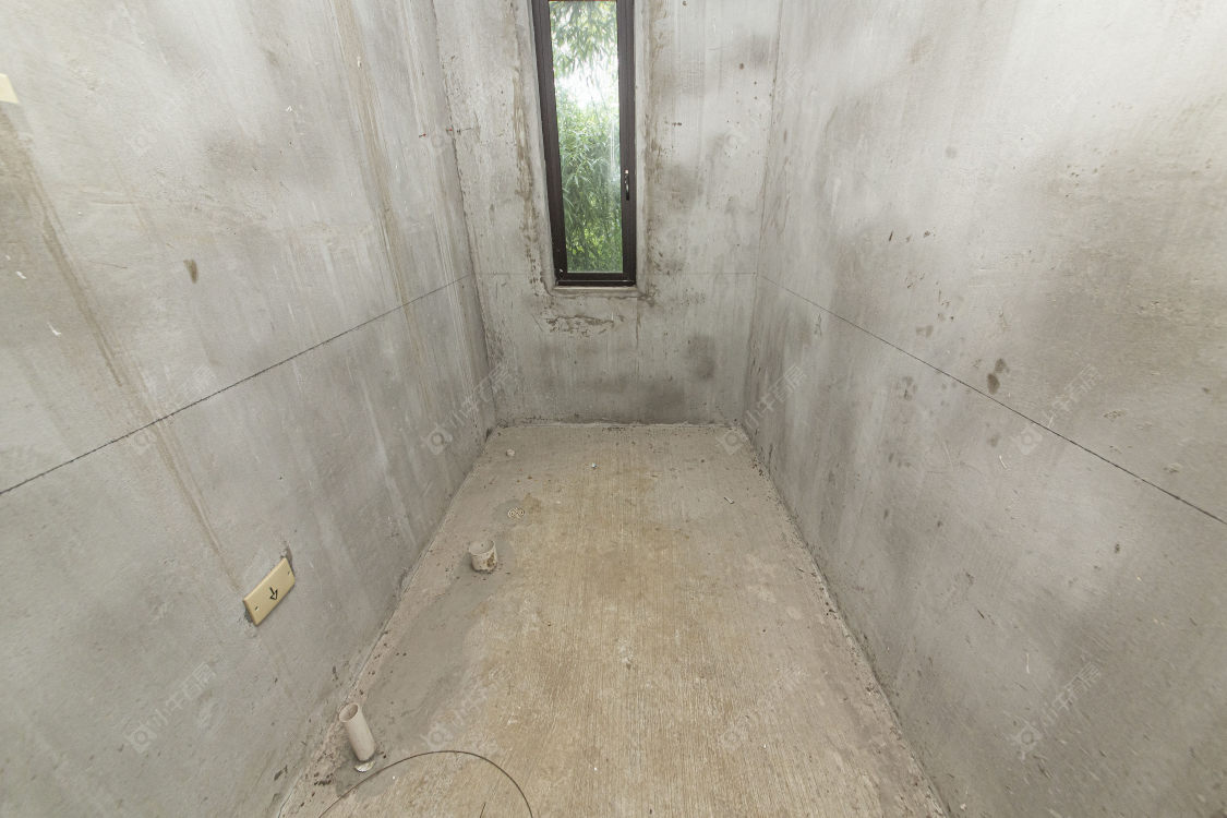 常州天安别墅在售二手房源室内图_小牛看房