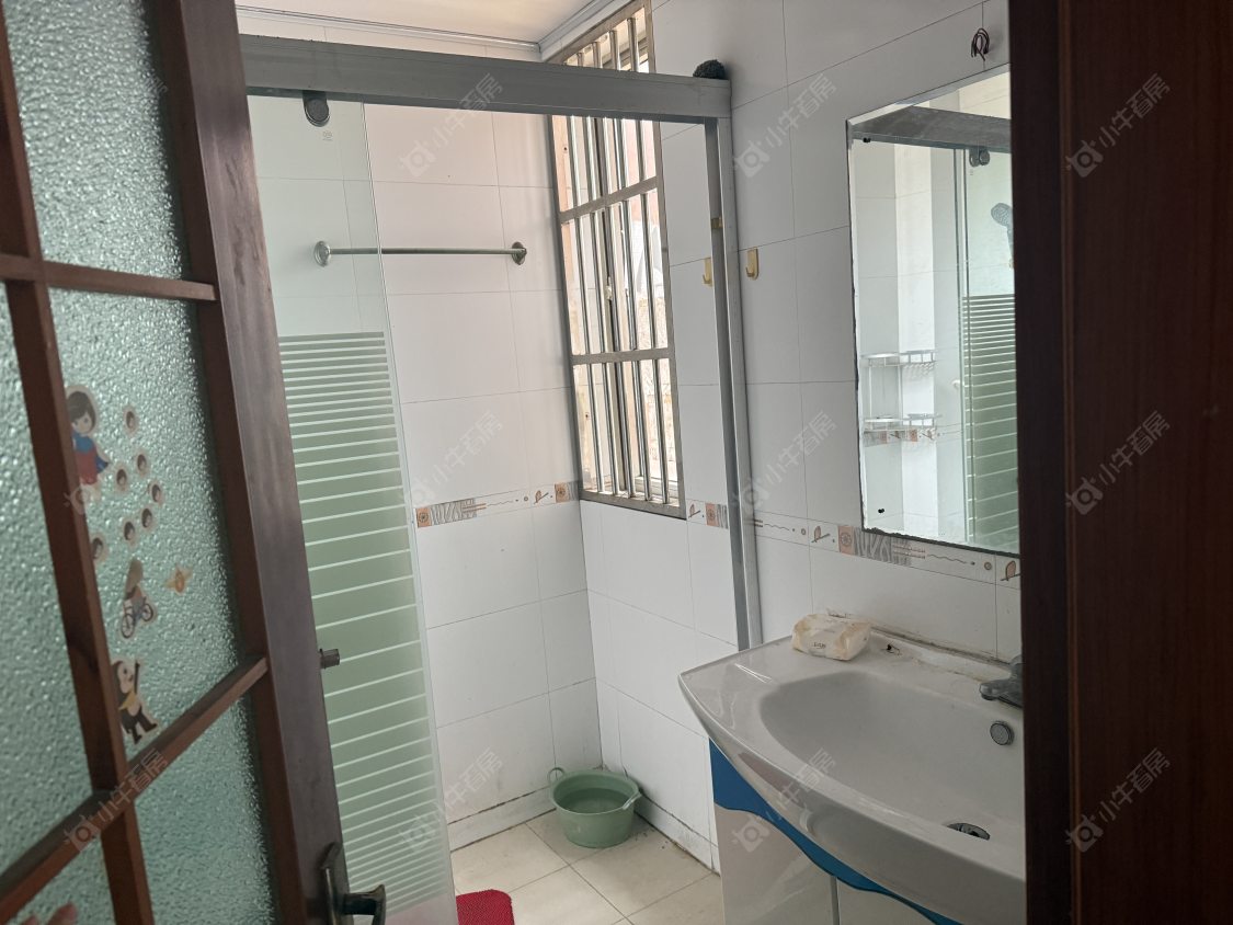 府北新村房源室内图 常州府北新村在租房源室内图_小牛看房