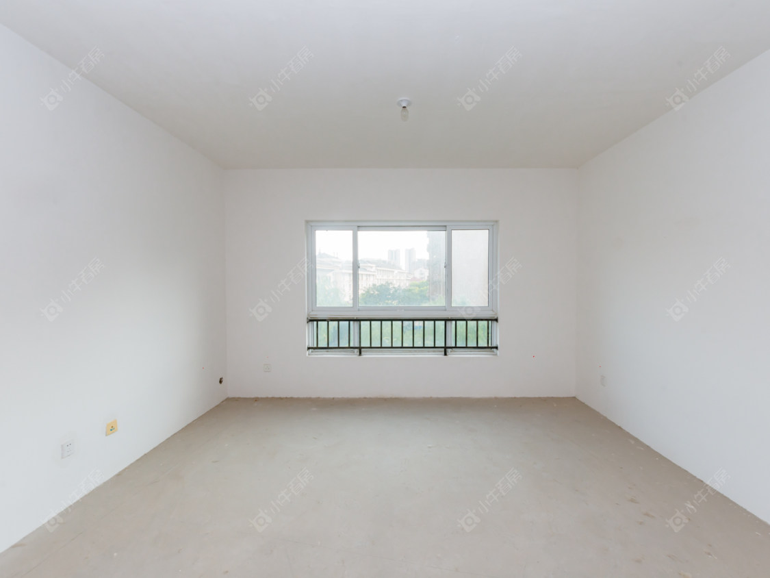 常州凯悦中心在售二手房源_小牛看房