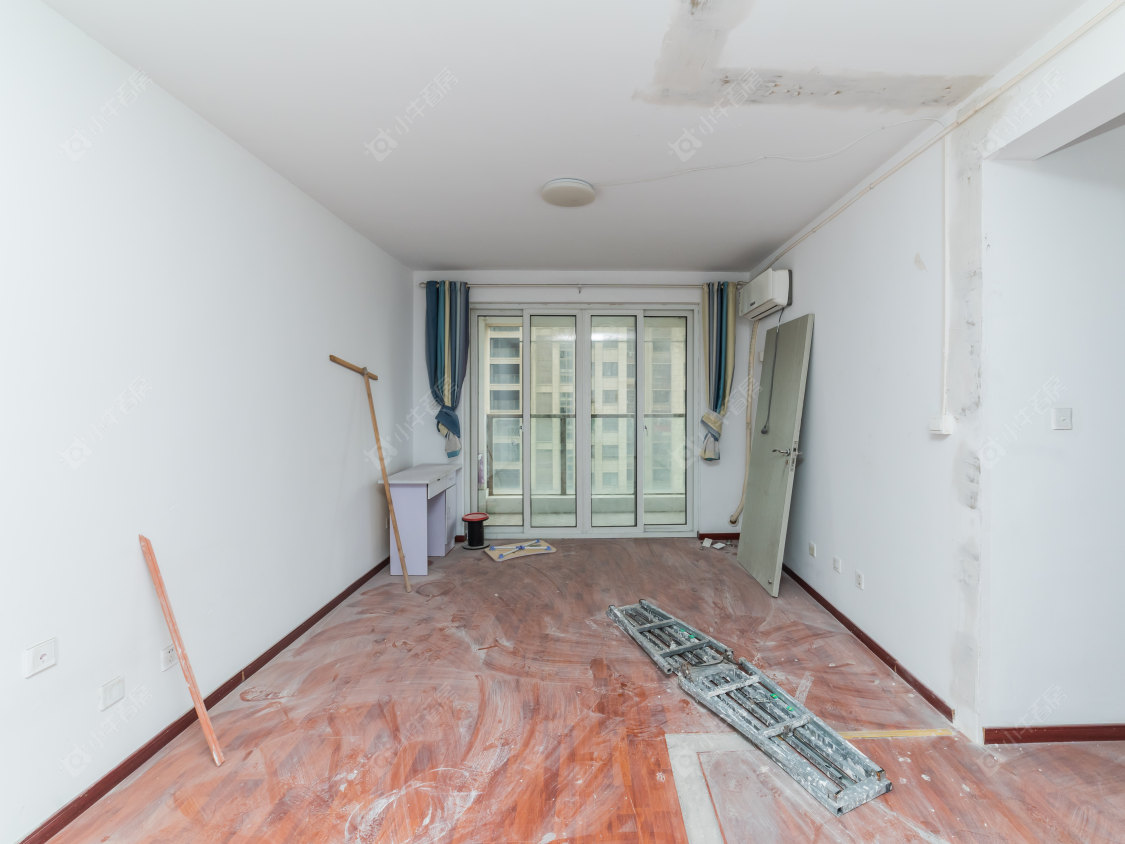 常州蓝山湖在售二手房源室内图_小牛看房