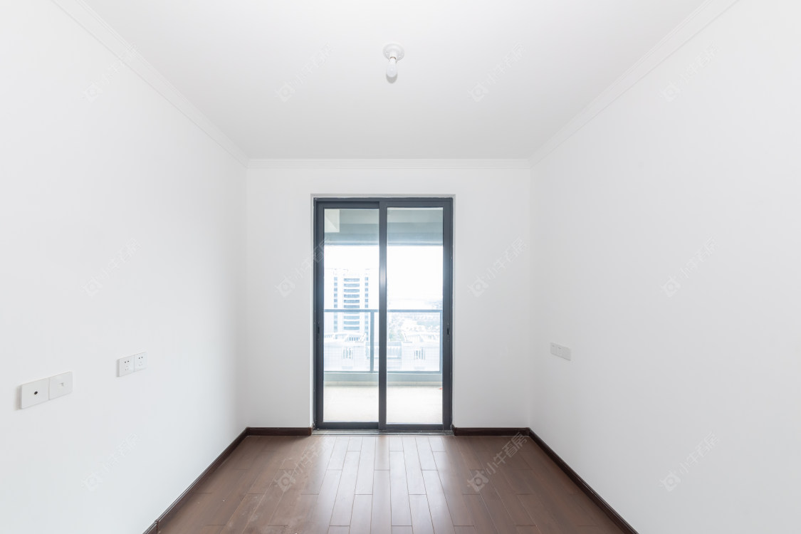 常州蓝光晶曜在售二手房源室内图_小牛看房