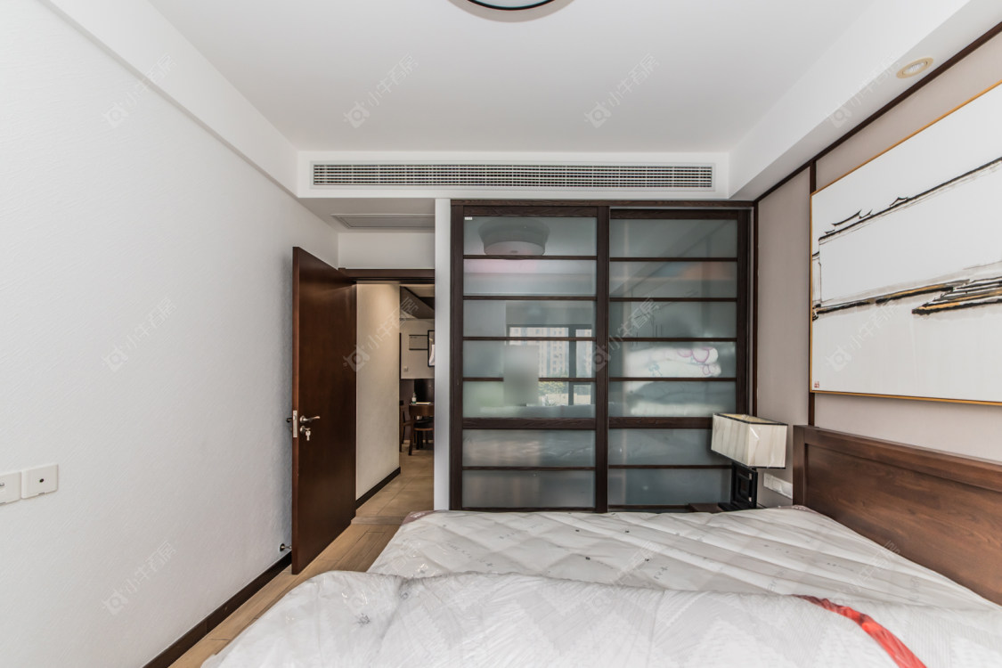 世茂香槟湖二期房源室内图 常州世茂香槟湖二期在售二手房源室内图_小牛看房