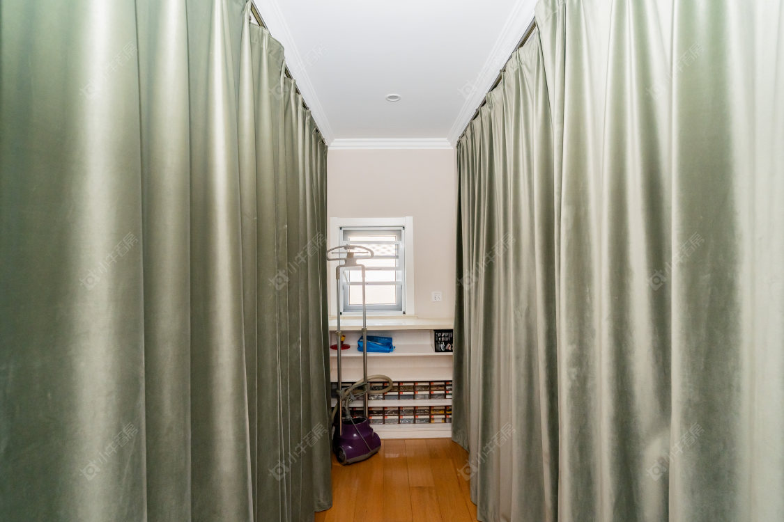 常州常发香堤半岛在售二手房源小区图_小牛看房