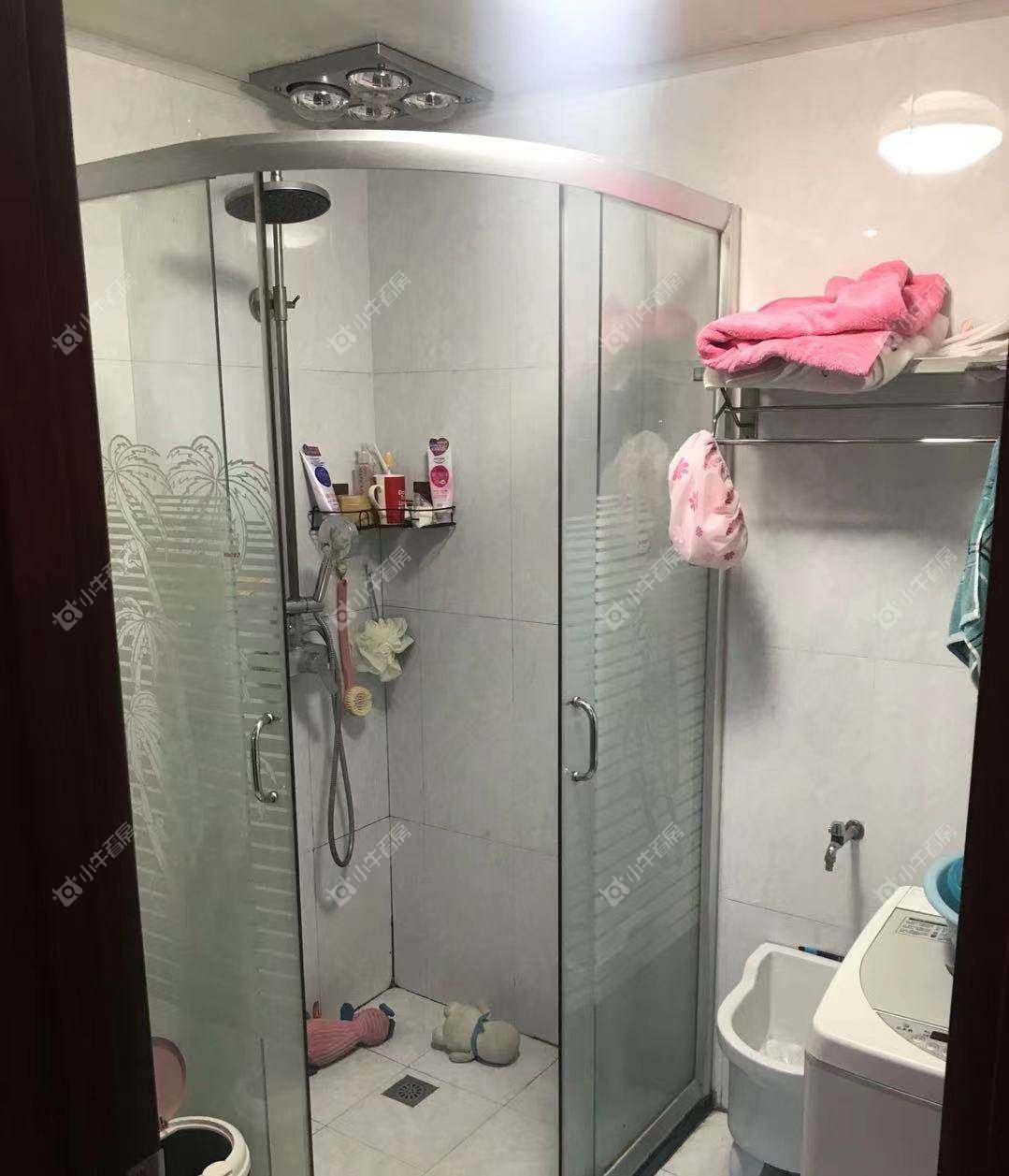 常州金百国际在租房源_小牛看房