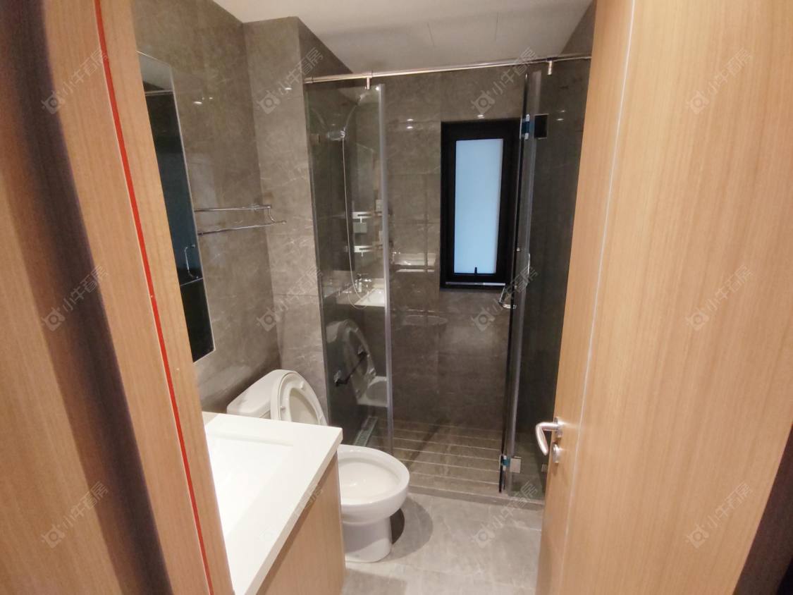 常州美的江山樾在租房源室内图_小牛看房