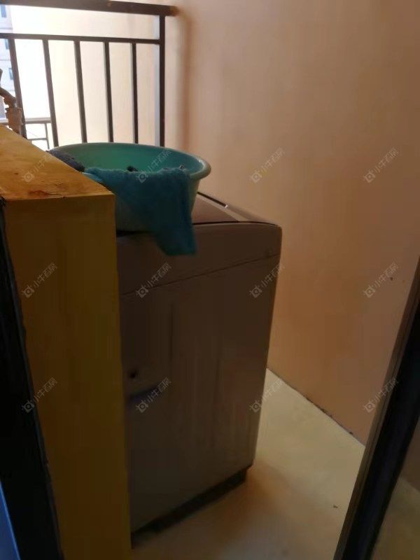 常州雅居乐星河湾租房_雅居乐星河湾3室2厅房源出租