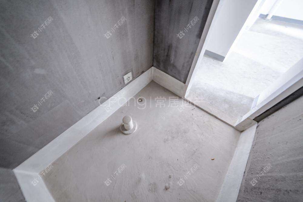 常州新城公馆荣域在租房源室内图_小牛看房