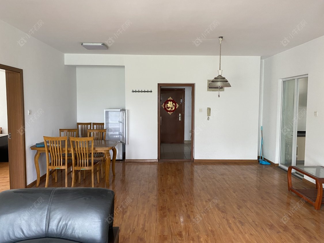 常州凤凰名城在租房源_小牛看房