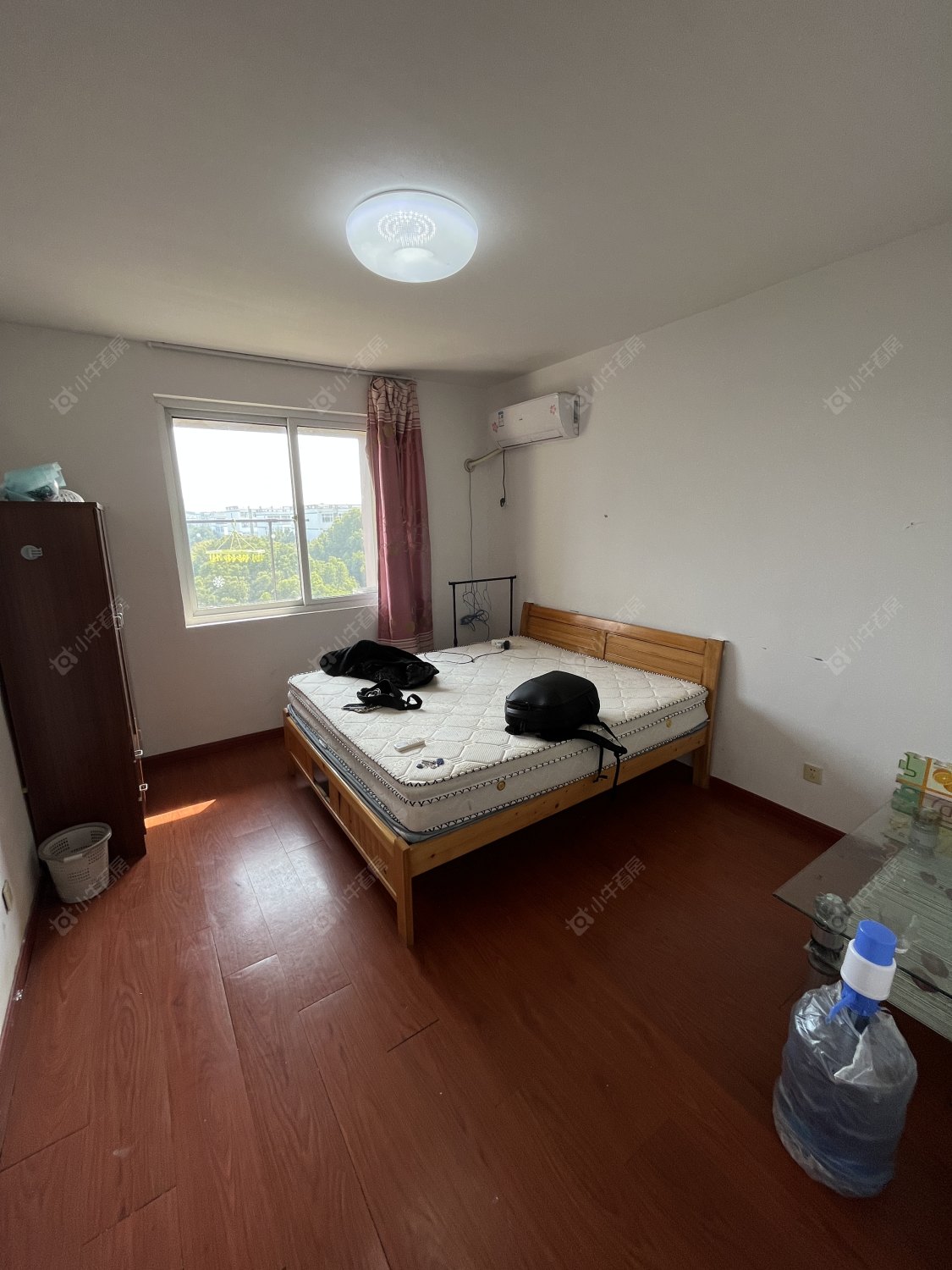 常州丰乐尚都在租房源_小牛看房