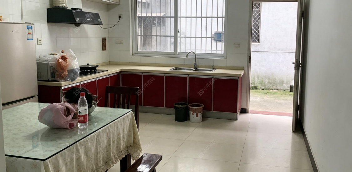 常州马公桥村在租房源_小牛看房