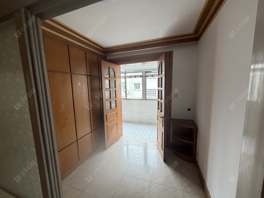 常州勤业四村北区在租房源_小牛看房