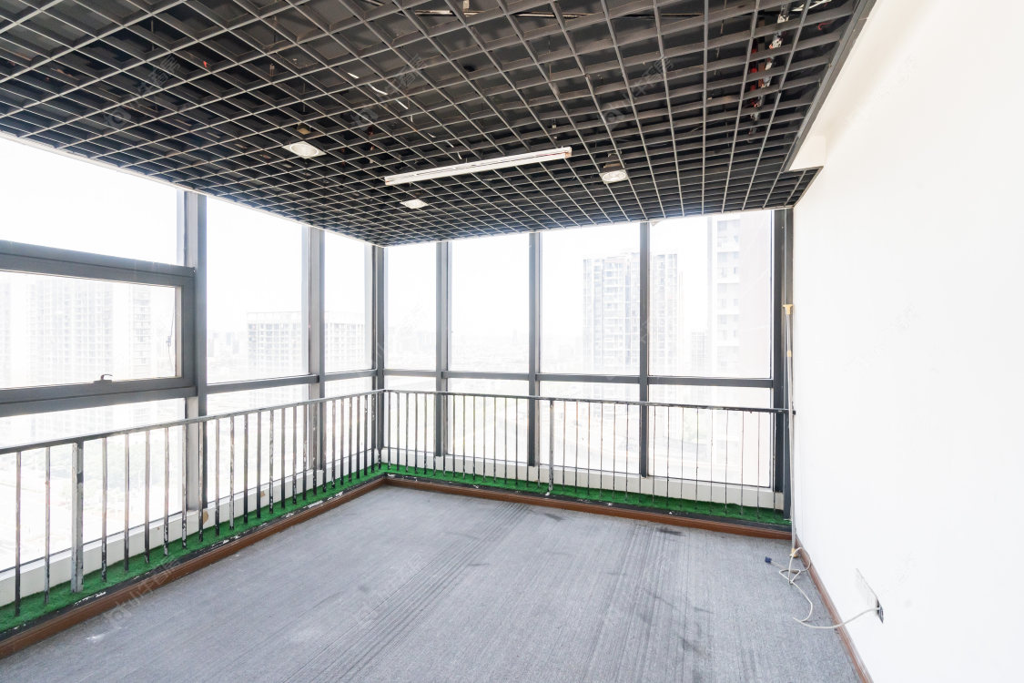 常州高成天鹅湖（公寓）在售二手房源室内图_小牛看房