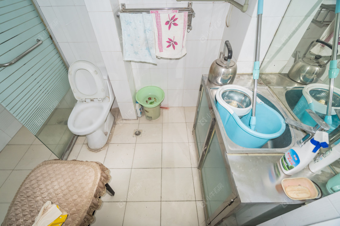 浦南新村房源室内图 常州浦南新村在售二手房源室内图_小牛看房