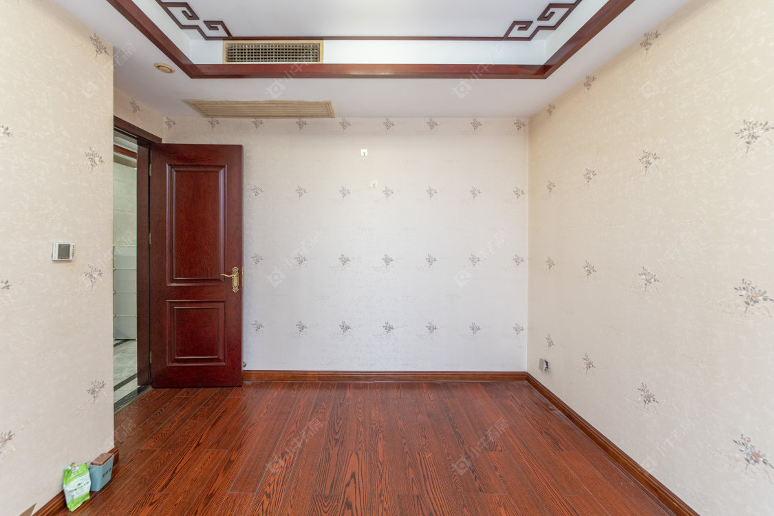 常州玉兰广场一期在售二手房源室内图_小牛看房