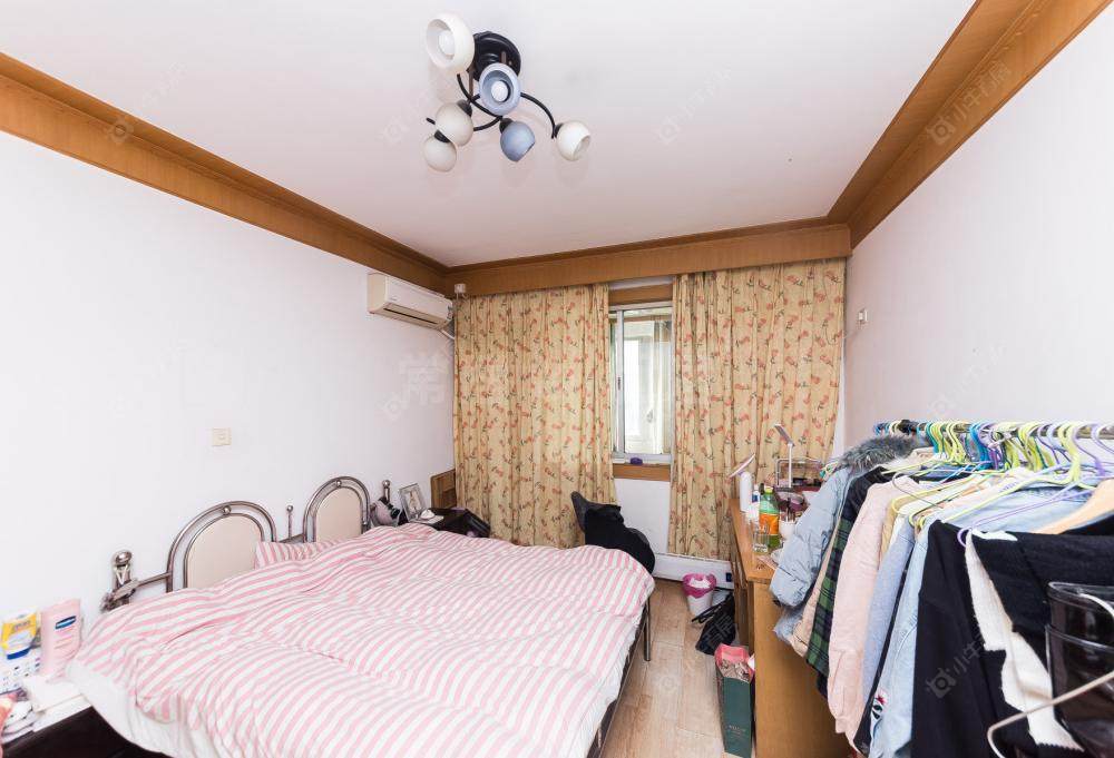 常州东苑在售二手房源_小牛看房