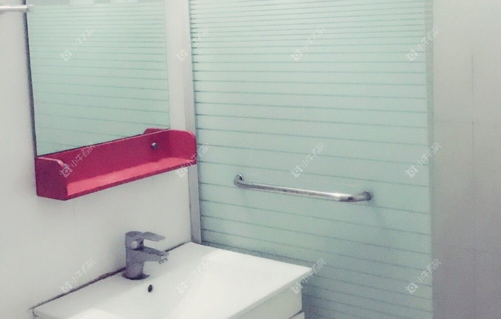 常州现代城在租房源_小牛看房