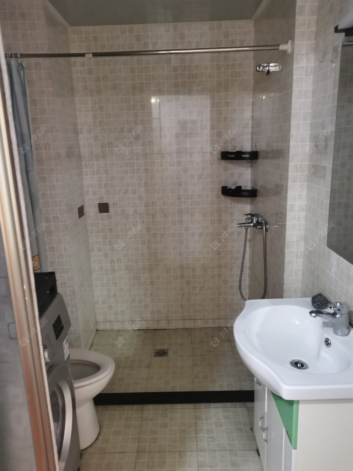 常州新城蓝钻苑东区在租房源_小牛看房