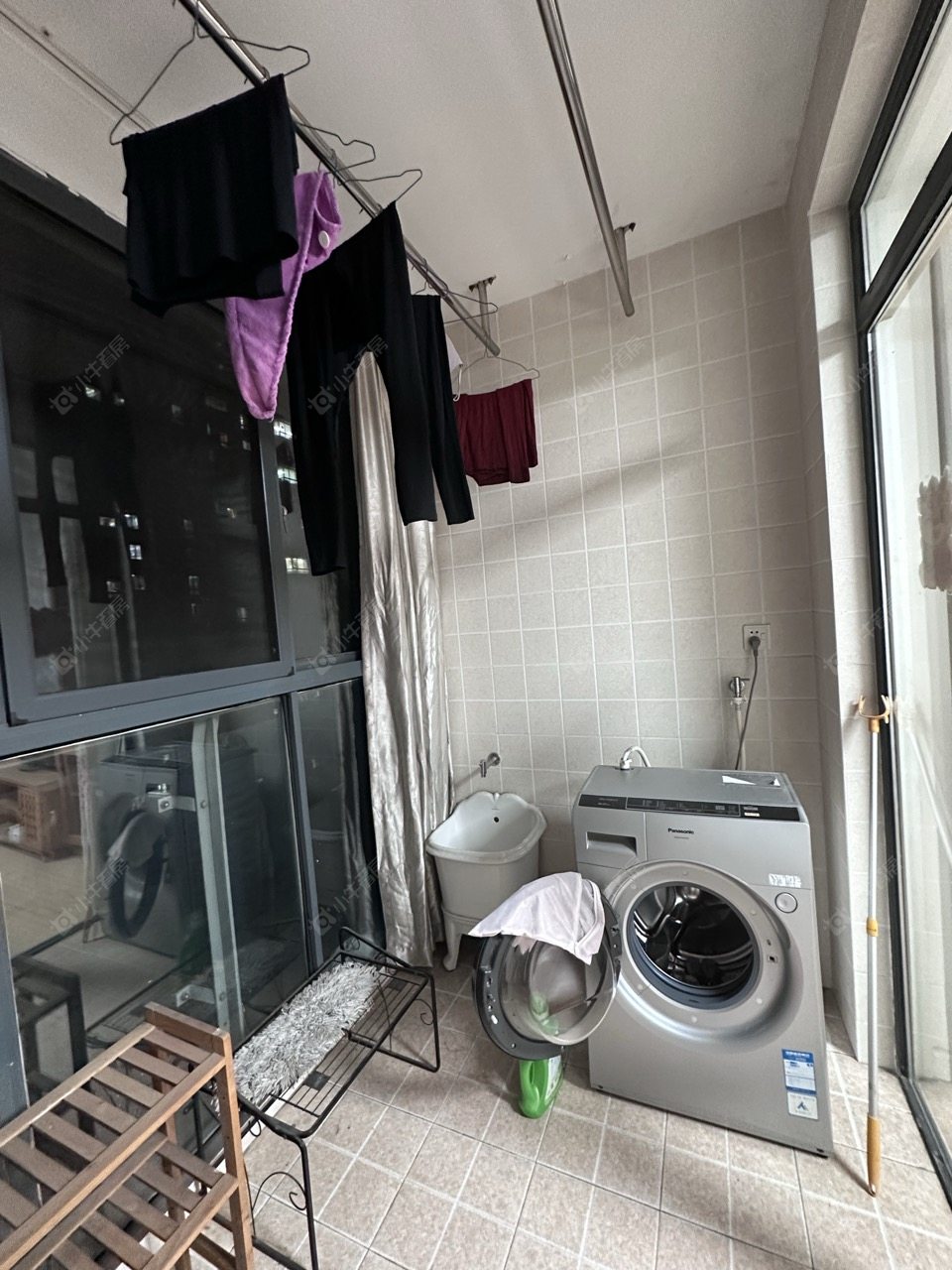 高成莱茵三期房源室内图 常州高成莱茵三期在租房源室内图_小牛看房