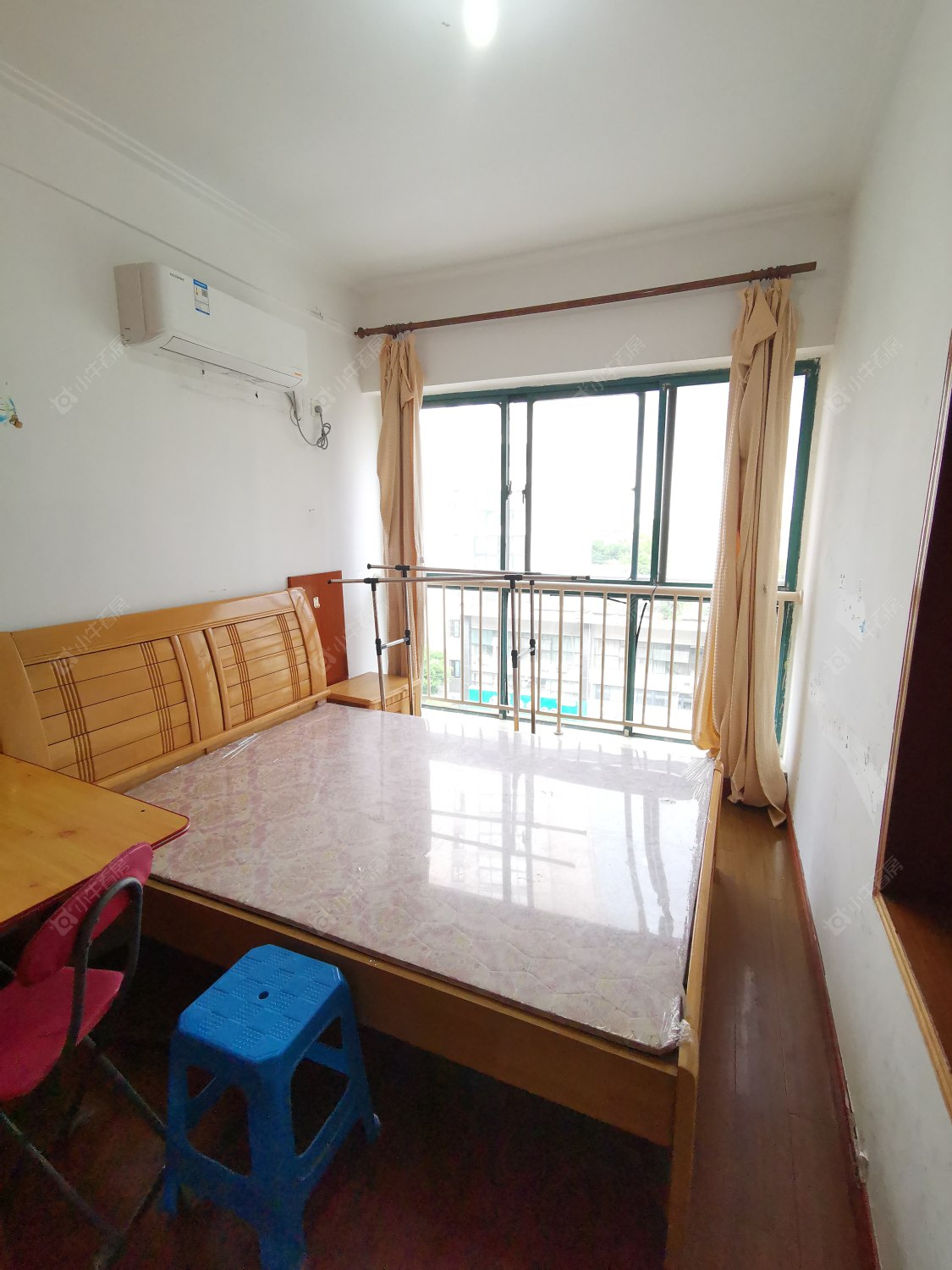 常州嵩山路在租房源_小牛看房