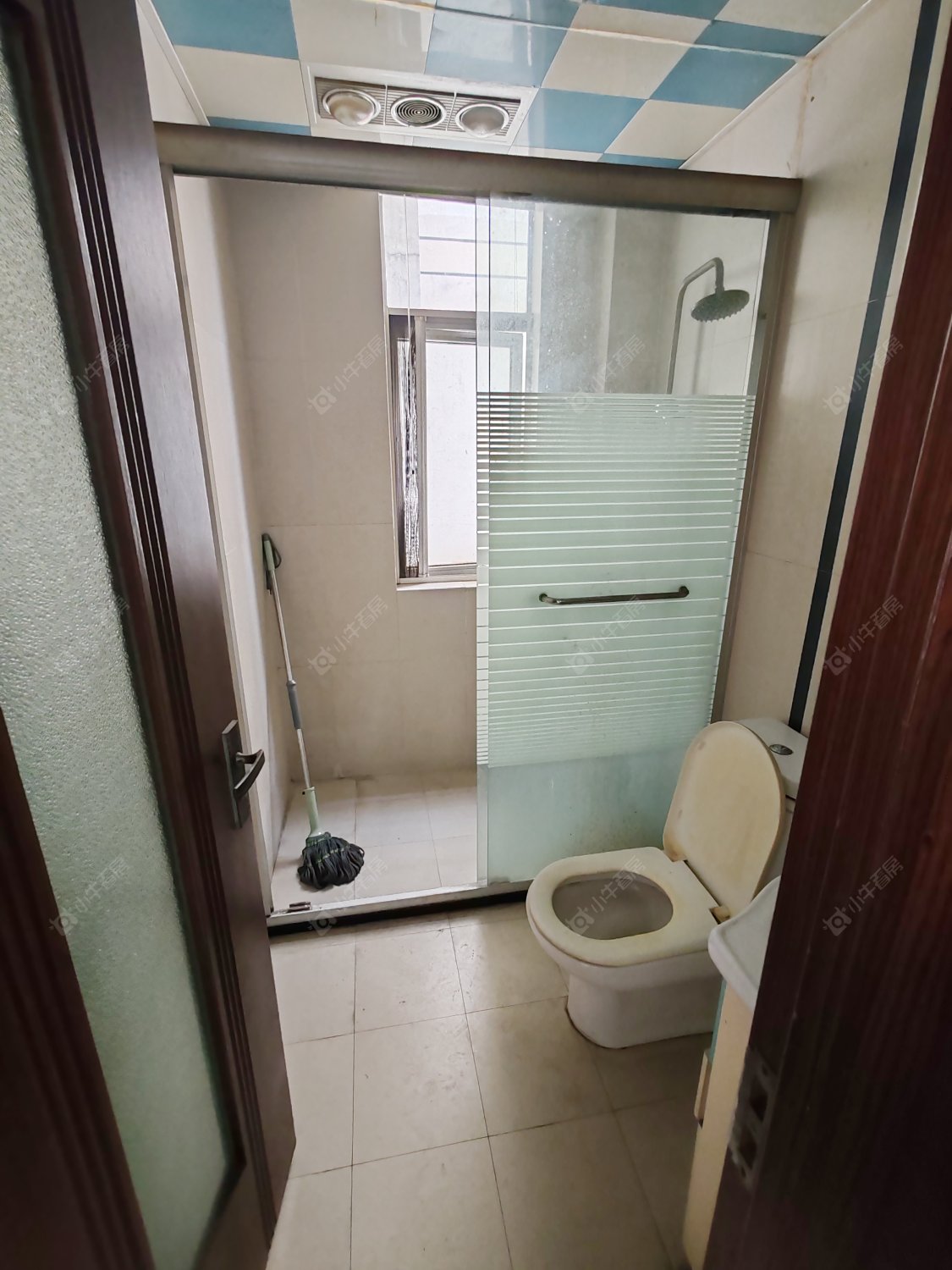 常州怡景名园在租房源室内图_小牛看房