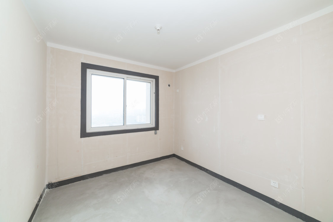 常州海华花园在售二手房源室内图_小牛看房