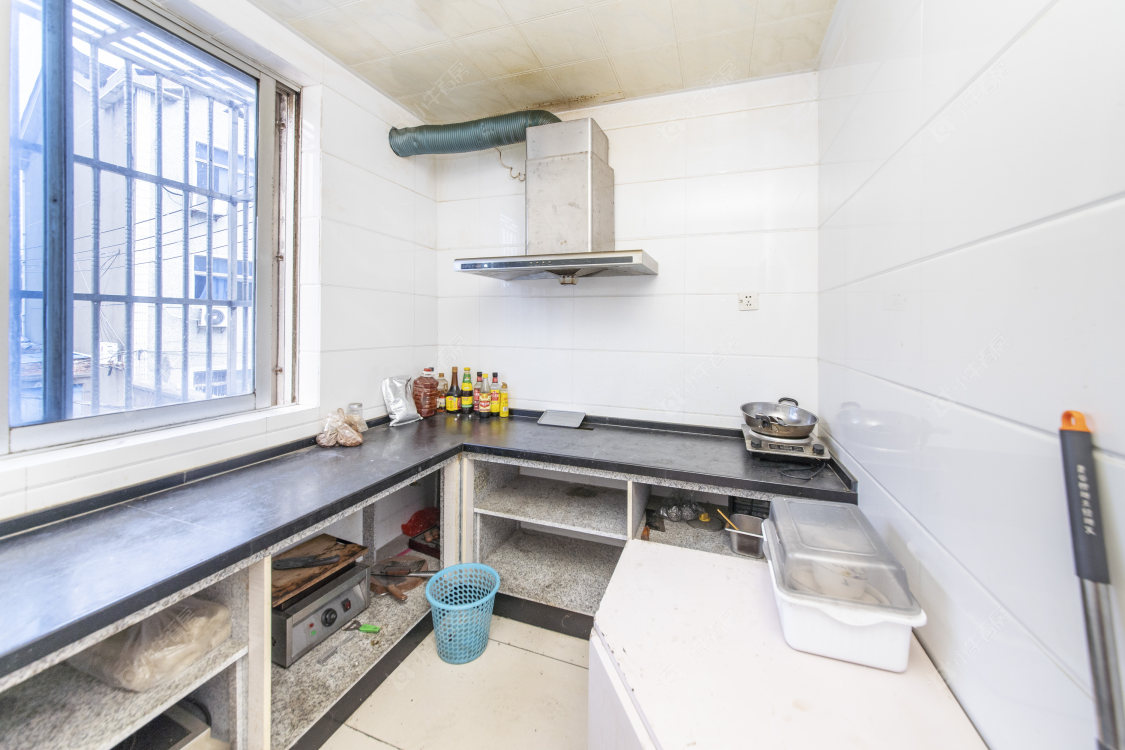 东方新村房源室内图 常州东方新村在售二手房源室内图_小牛看房