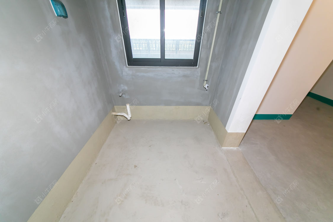 新城湖悦朗隽房源室内图 常州新城湖悦朗隽在售二手房源室内图_小牛看房