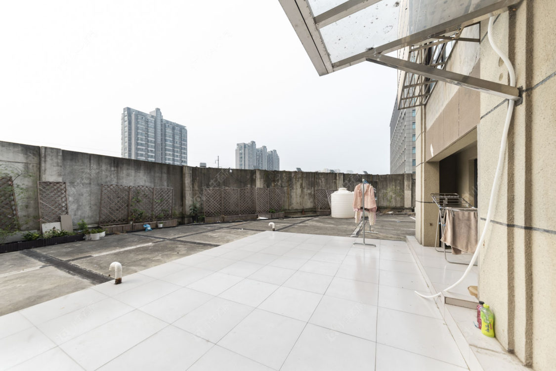 常州中奥珑郡在售二手房源室内图_小牛看房