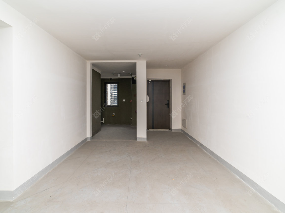 常州牡丹招商公园学府在售二手房源室内图_小牛看房