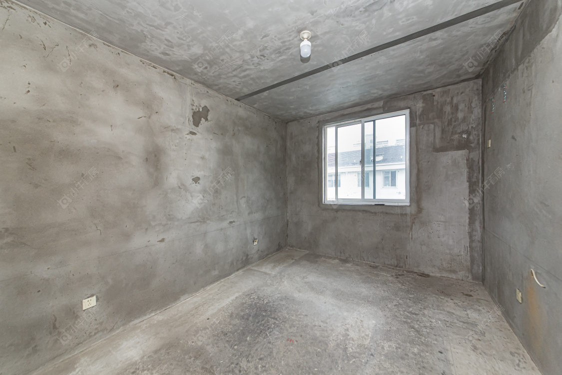 常州沈家花苑在售二手房源室内图_小牛看房