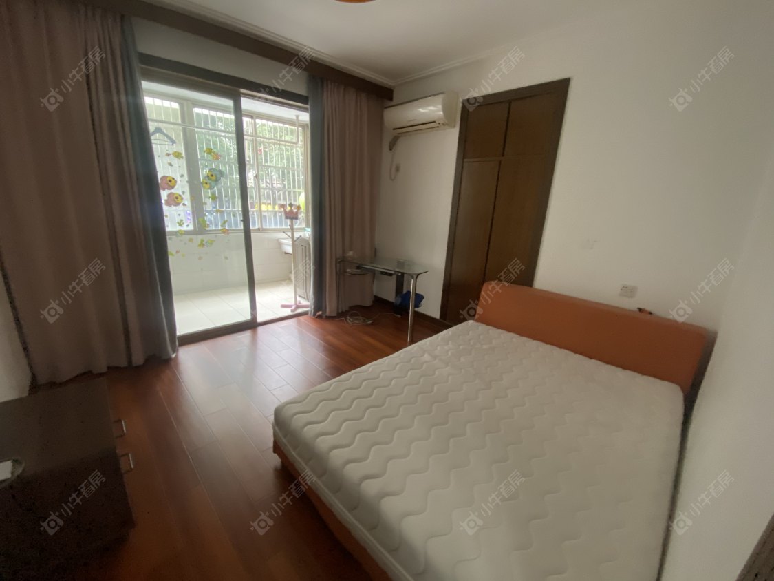 常州红梅新村在租房源_小牛看房